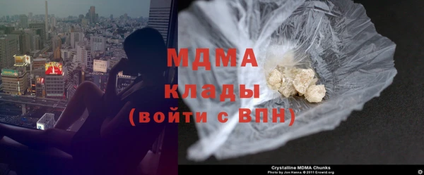 ПСИЛОЦИБИНОВЫЕ ГРИБЫ Арсеньев