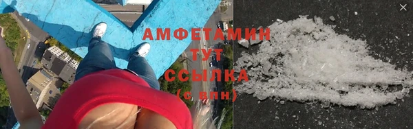 ПСИЛОЦИБИНОВЫЕ ГРИБЫ Арсеньев
